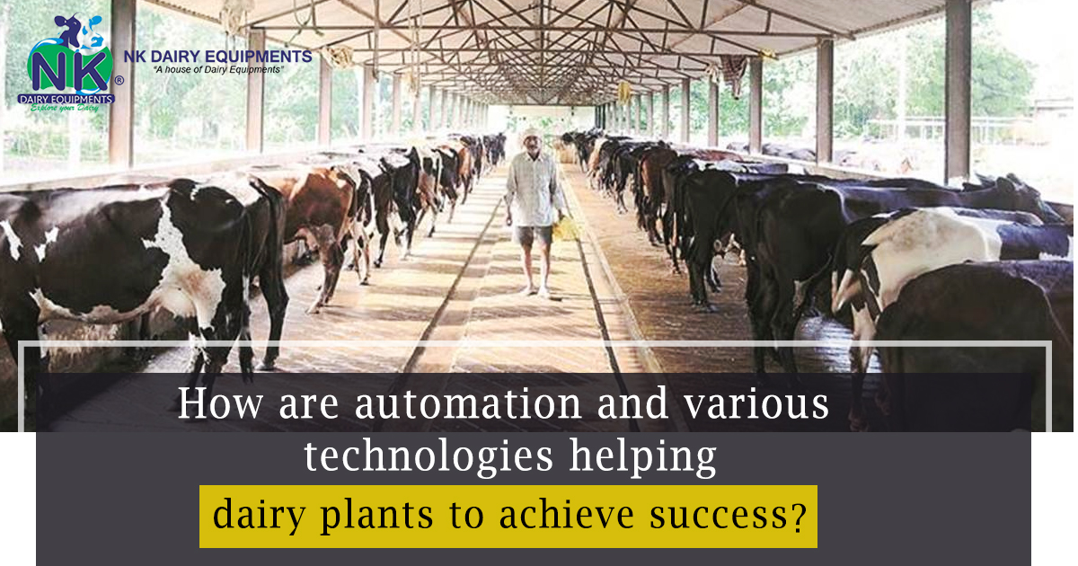How-are-automation-and-various-technologies-helping-dairy-plants-to-achieve-success