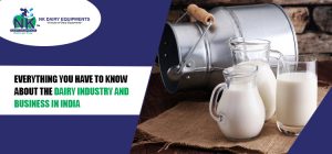Everything-you-have-to-know-about-the-dairy-industry-and-business-in-India