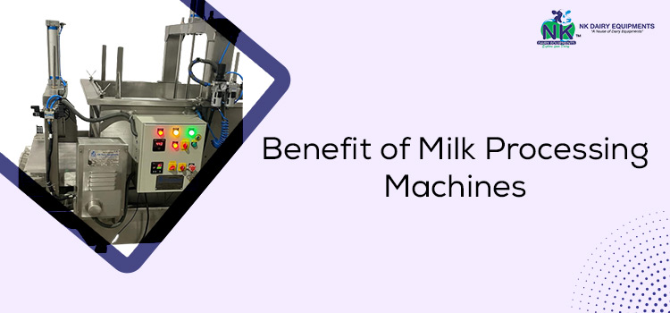 benefit-of-milk-processing-machines (1)