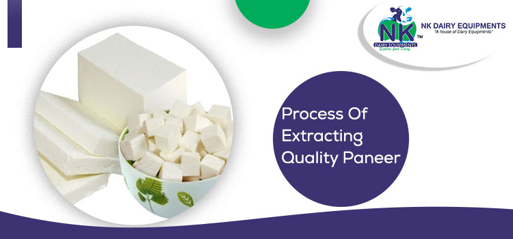 Process-Of-Extracting-Quality-Paneer