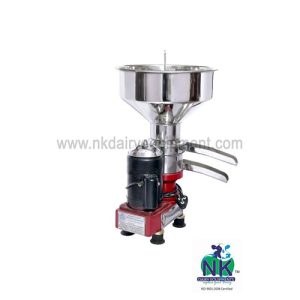 10_0002_60-LTR-Electric-Operated-2