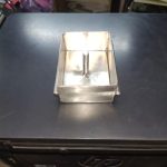 ASRL8100
