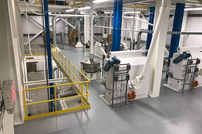 oatProcessing-1-1