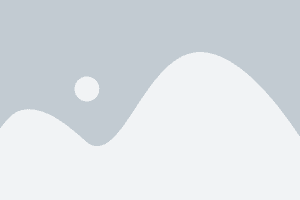 Premium dairy equipment for milk processing and dairy farms - NK Dairy Equipments.